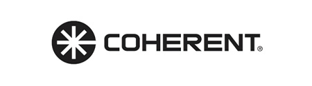 Coherent